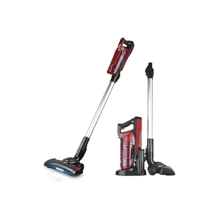 جارو شارژی عصایی سوکانی مدل SK-3390