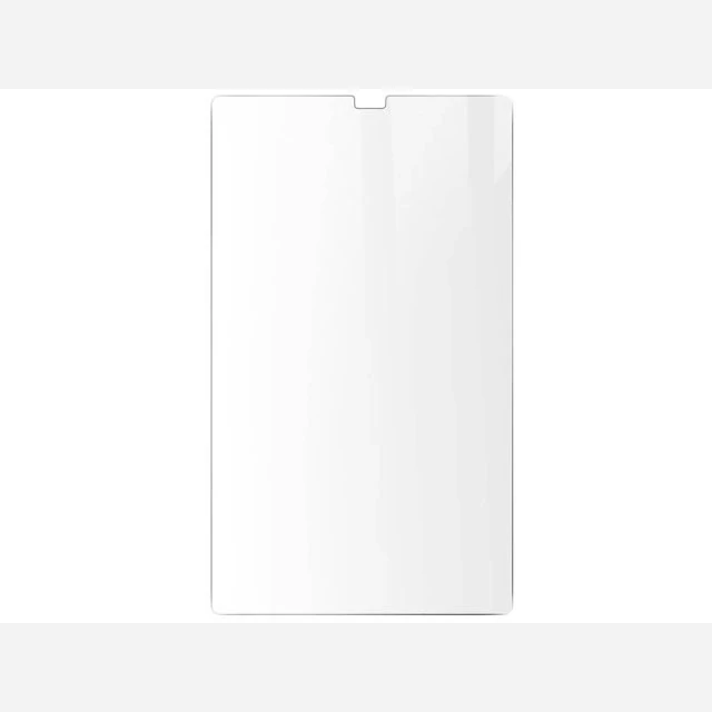 گلس تبلت گلسی آ 7 لایت سامسونگ Glass Screen Protector Samsung