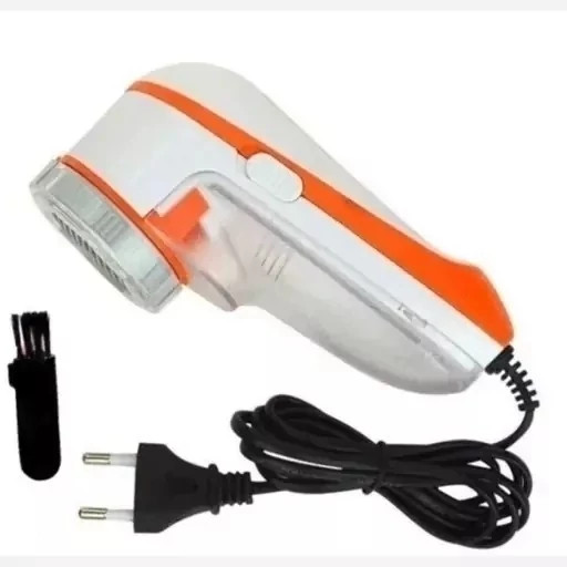 پرزگیر برقی لباس نوا مدل MP-208 پرزگیر لباس