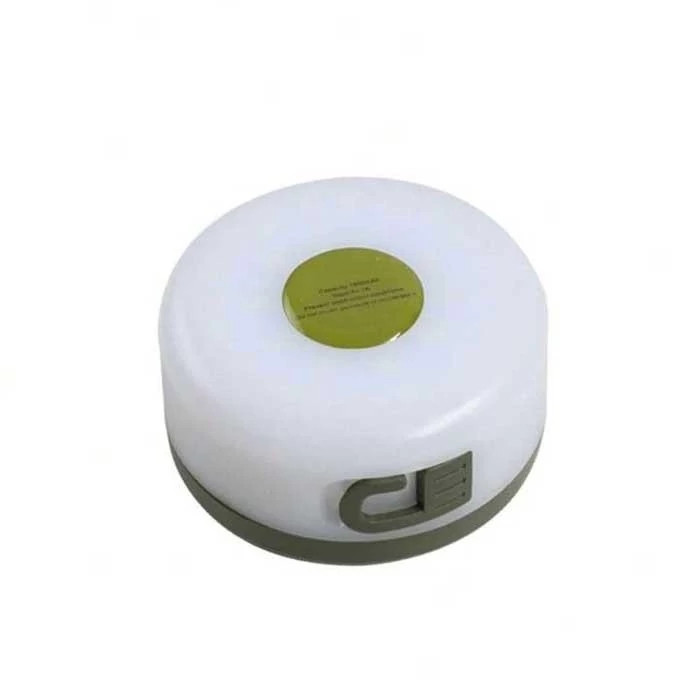 ریسه شارژی سفری مدل YD-2314 Travel rechargeable cord model YD-2314