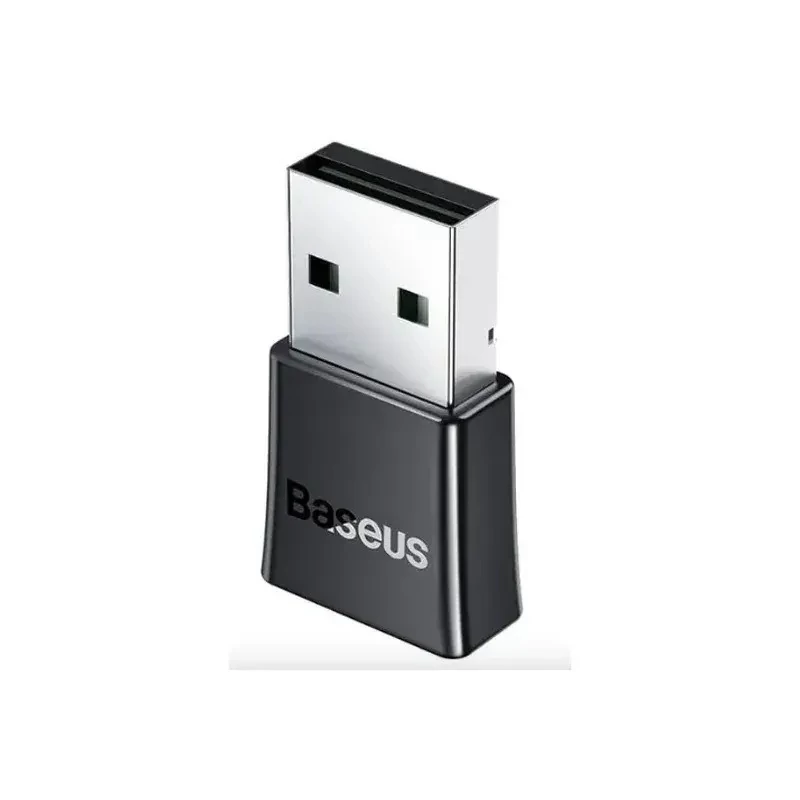 دانگل بلوتوث USB ورژن 5.3 باسئوس مدل BA07