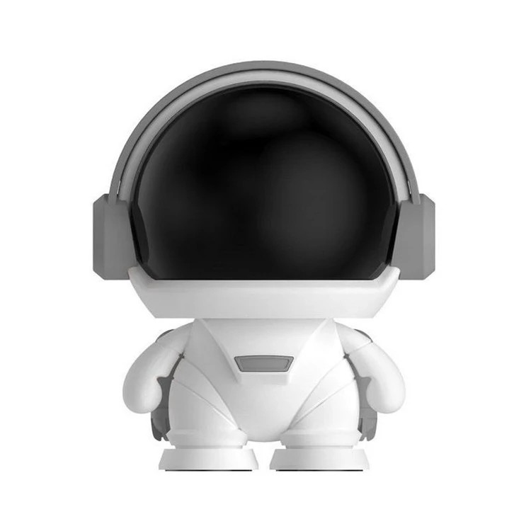 اسپیکر فضا نورد k29 Spaceship speaker k29