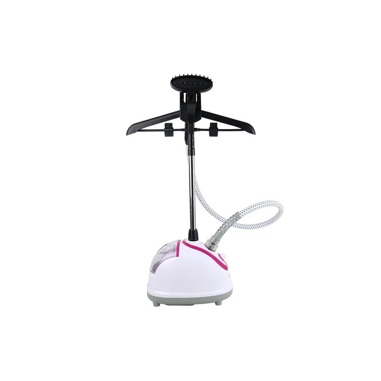 اتو بخار ایستاده 1800 وات راف مدل R.3039S
