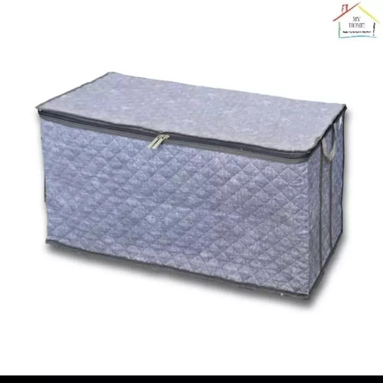 ترگال بقچه مای هوم