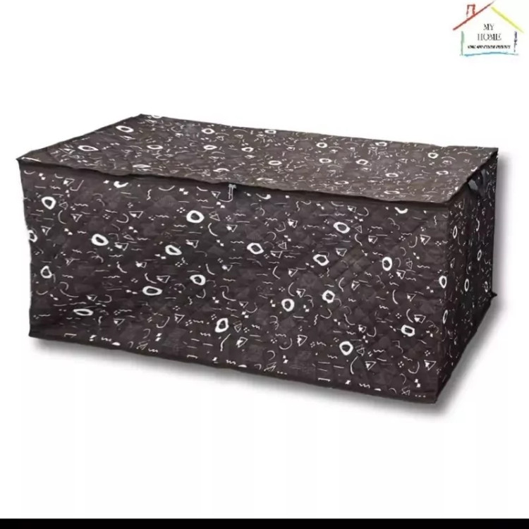 ترگال بقچه مای هوم