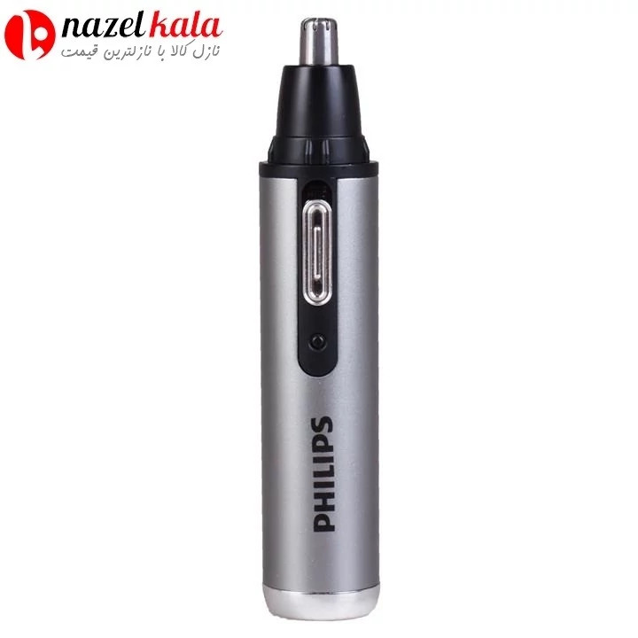 موزن سه کاره گوش،بینی و ابرو فیلیپس مدل HP-305