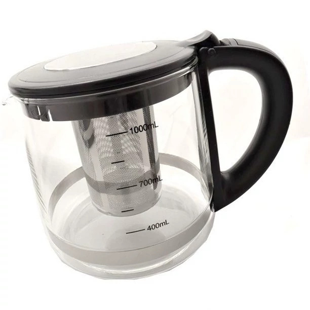 چای ساز دوکاره بوش مدل WB 129TS