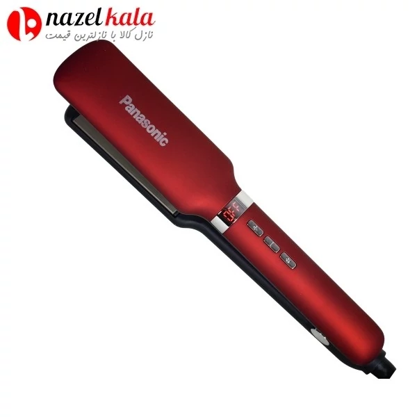 اتو مو پاناسونیک مدل PA-1700