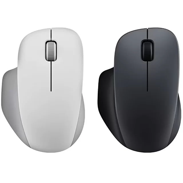 موس بی سیم  سایلنت شیائومی XMWXSB04YM Xiaomi