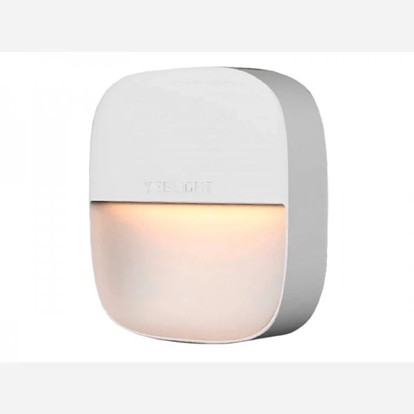 چراغ هوشمند سنسور دار شیائومی Xiaomi Yeelight