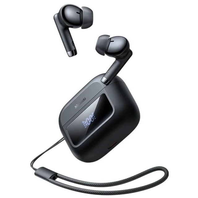 هندزفری بلوتوثی 5.3  HP-329 Mcdodo HP-329