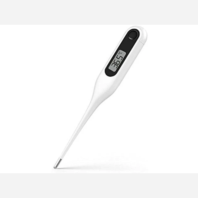دماسنج و تب سنج دیجیتالی شیائومی Xiaomi Mijia