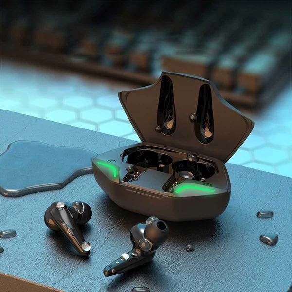 ایرپاد  بلوتوثی  سامسونگ  مدل TWS-27