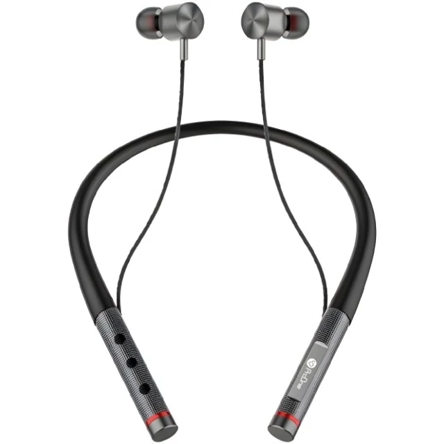 هندزفری گردنی بلوتوثی 5.3 پرووان PHB3380 ProOne