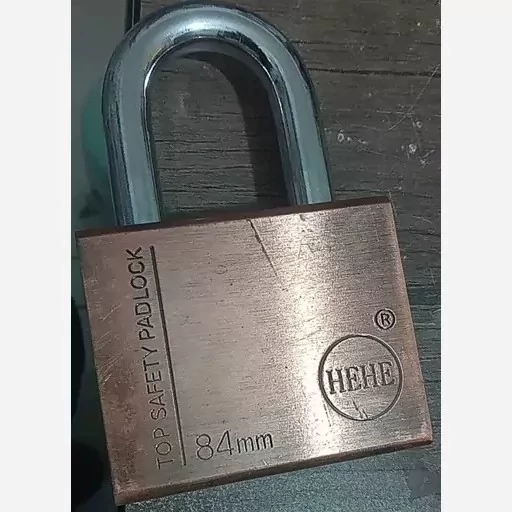 قفل ضد سرقت فروشگاهی HERE ارسال رایگان 89
