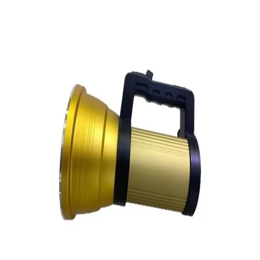 چراغ دستی 40 وات اسمال سان مدل ZY-S023 اصلی