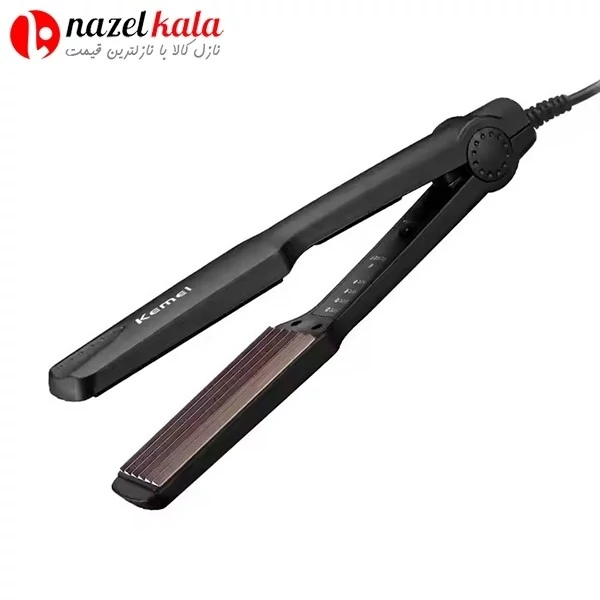 حالت دهنده مو کیمی مدل KM-332