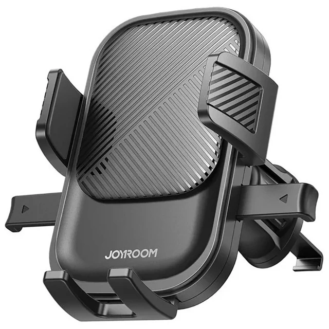 هولدر موبایل دریچه کولر خودرو جویروم JR-OK6 Joyroom Car Phone Mount
