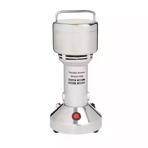 آسیاب سیلور کرست مدل SC-223 FS