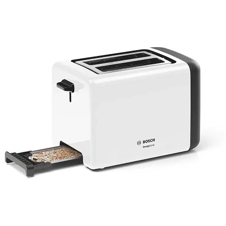 توستر بوش مدل BOSCH TAT3P421