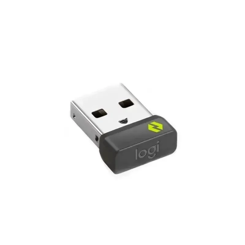دانگل لاجیتک مدل BOLT USB RECEIVER