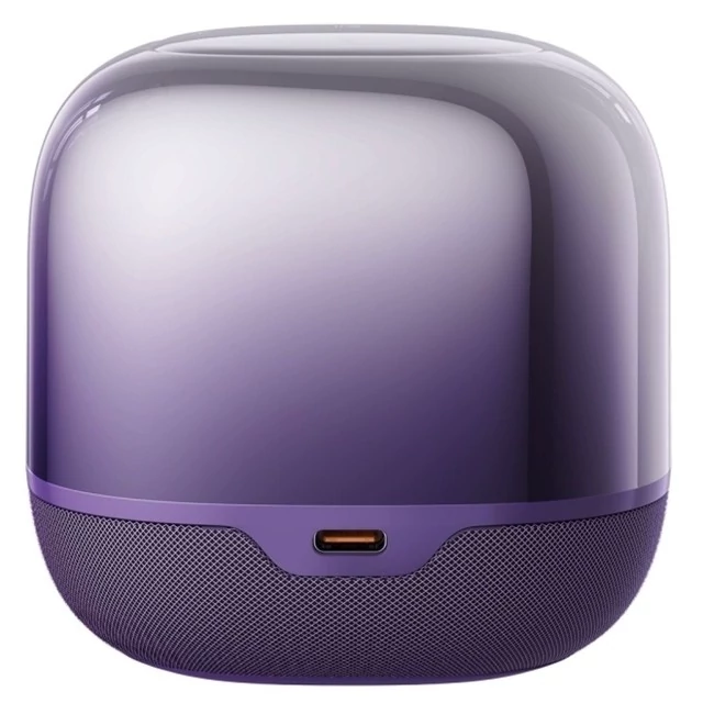 اسپیکر بلوتوثی قابل حمل بیسوس AeQur V2 BASEUS