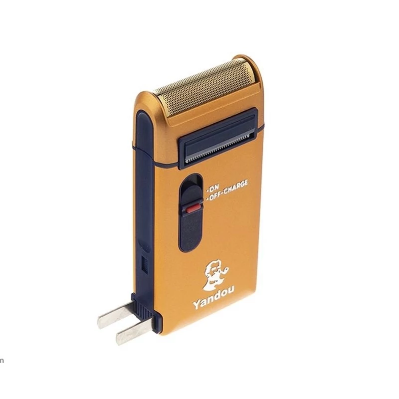 ریش تراش یاندو مدل sv-316u