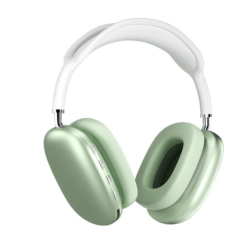 هدفون بلوتوثی مدل  P9