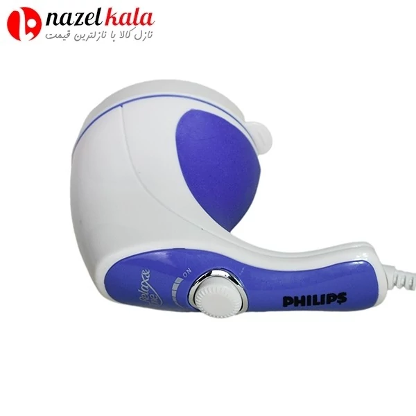 ماساژور فیلیپس Philips مدل ph-760