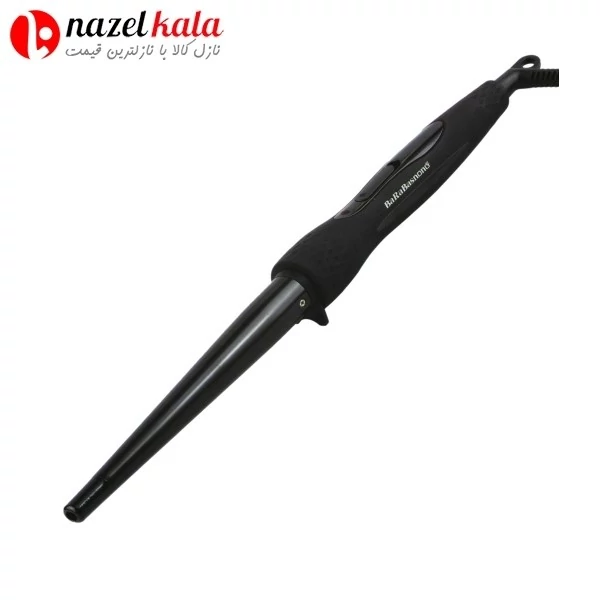 فرکننده موی باراباس نانو مدل ST2276