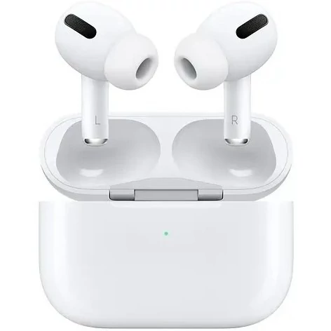 هدفون بی سیم اپل مدل AirPods Pro 2 ا AirPods Pro 2nd Generation