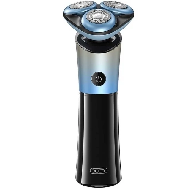 ماشین ریش تراش شارژی ایکس او CF32 XO CF32