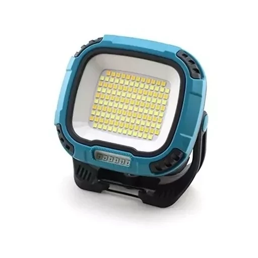 چراغ پروژکتور کینساچ مدل W892-1