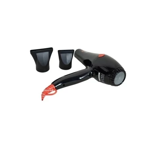 سشوار 2000 وات سایونا مدل SY-1100