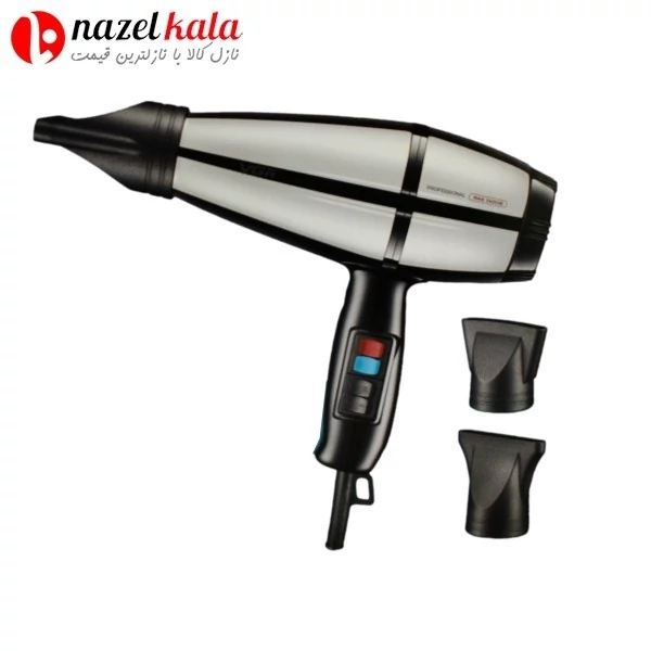 سشوار وی جی آر مدل v-466