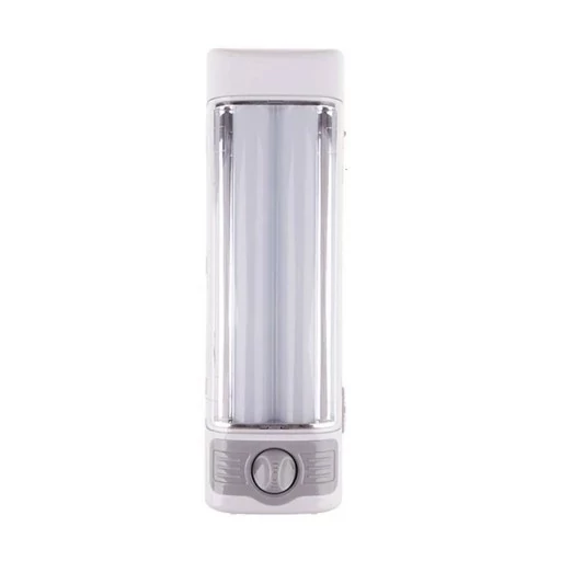 باطری مدل WD-838T اصلی