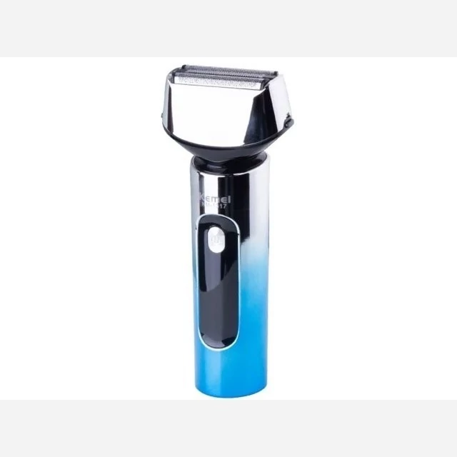 ماشین اصلاح شارژی کمی Kemei Rechargeable