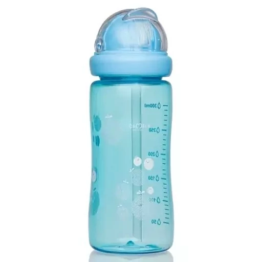 قمقمه کودک کملا کد 812