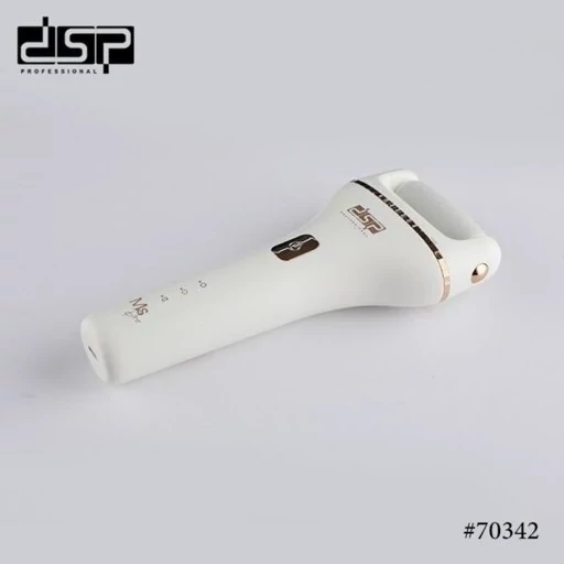 سنگ پا برقی دی اس پی dsp مدل 70342