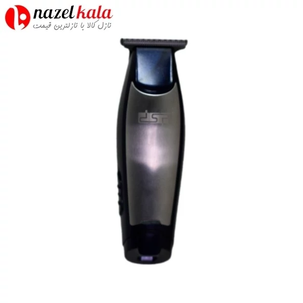 ماشین اصلاح خط زن دی اس پی مدل 90119
