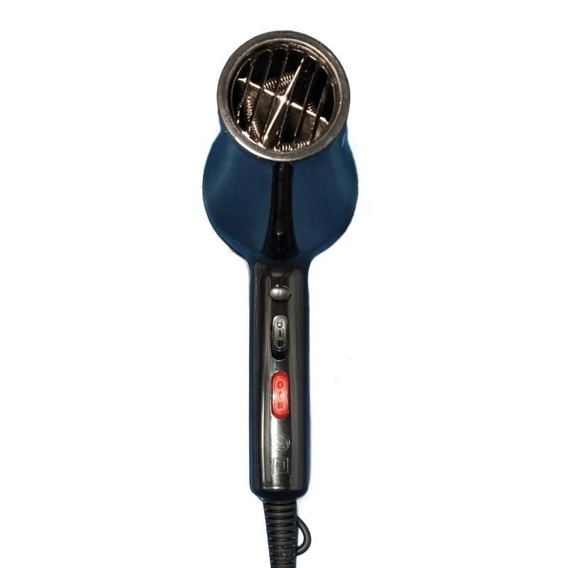 سشوار کنوود مدل KW-8990