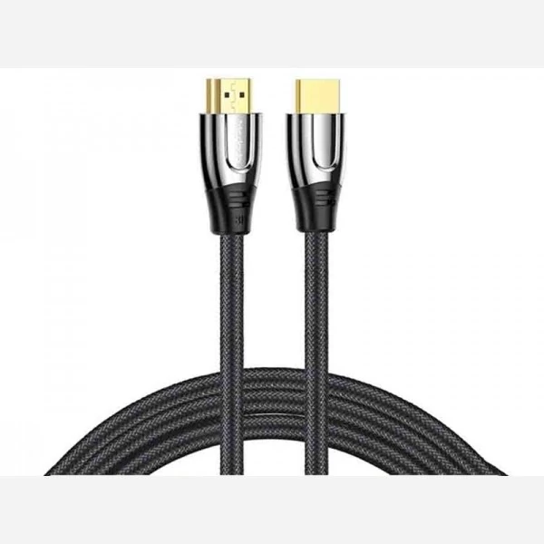 کابل اچ دی ای ای  به اچ دی ام ای مک  دودو  CA-8430 MCDODO HDMI to