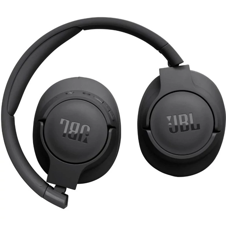 هدفون بی سیم بلوتوثی جی بی ال مدل TUNE 720BT