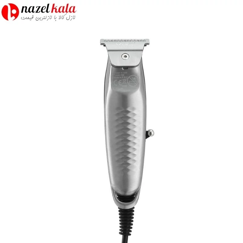 ماشین اصلاح وی جی آر مدل V- 122