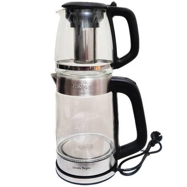 چای ساز دسینی مدل ADR-6001