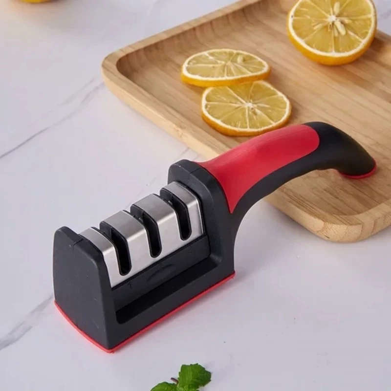 چاقو تیز کن مدل sfz-001