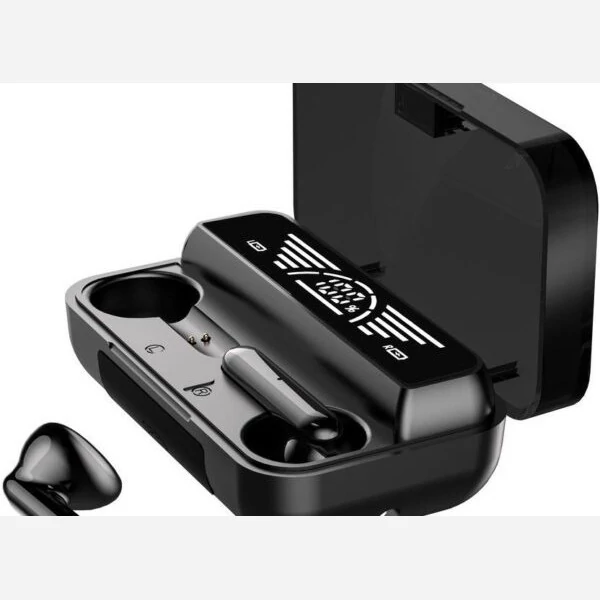 هندزفری بلوتوثی M29 Pro ا / Headphone M29 pro