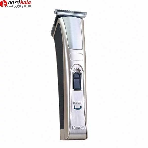ماشین اصلاح کیمی مدل KM 5017