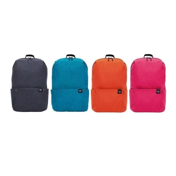 کوله پشتی شیائومی مدل Mi Casual Daypack