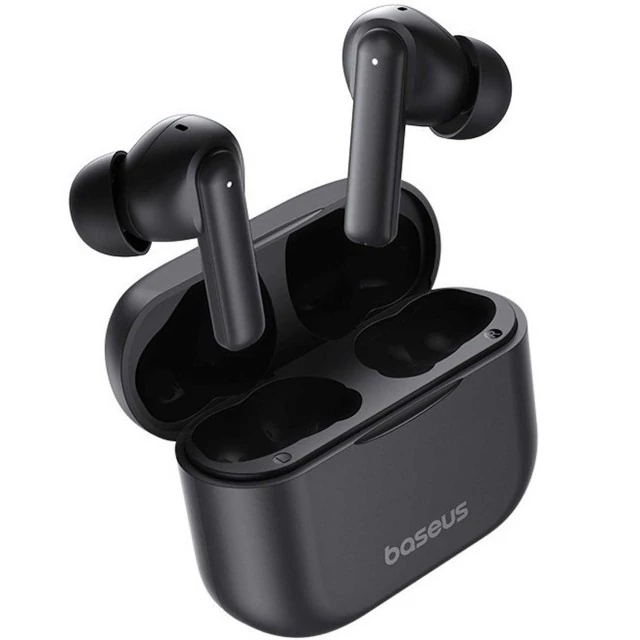 هندزفری بلوتوثی 5.3 بیسوس E17 A00072200113-Z1 Baseus